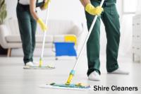 Shire Cleaners image 8
